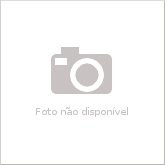 Bem casados